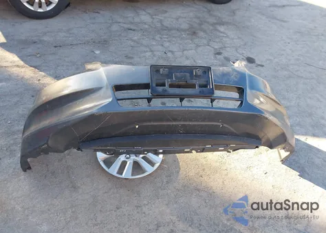 2012 Honda Accord 2.4 Lx from USA, damaged, VIN 1HGCP2F38CA178034